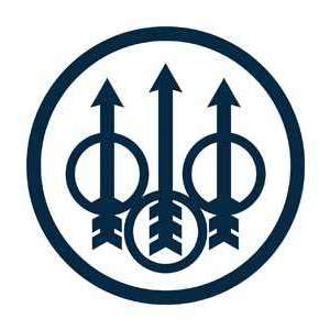 92XI SAO Tactical - 2 Tone | 9x19mm | 5.1 inch | Black & Silver | 10 Round