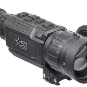 AGM CLAR35-640 CLARION 640 35/60 640X512
