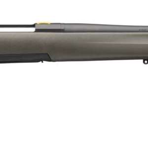 X-BOLT MAX LR 6.8WST OD 24" #