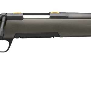 X-BOLT MAX SPR 6.8WST OD 20" #