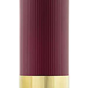Aguila 1CHB1217 Field  12 Gauge 2.75" 1 1/8 oz 7.5 Shot 25 Bx/ 10 Cs