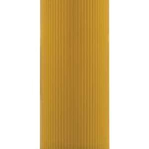 AGU TARGET LOAD 20GA 2.75 7/8OZ #7.5 25/10