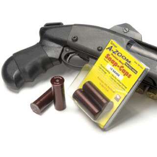A-Zoom 12214 Shotgun Snap Caps28 Gauge 2 Pkg.