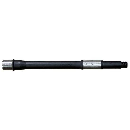 ALEX BBL 6.5GREN 11.5