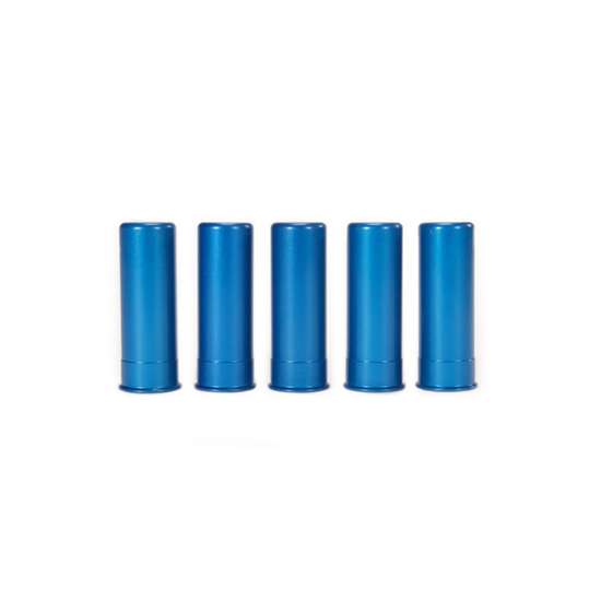A-Zoom 12311 Shotgun Training Rounds12 Gauge 5 Pkg.