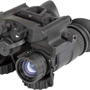 AGM NIGHT VISION GOGGLE /BINO DUAL TUBE GEN 3