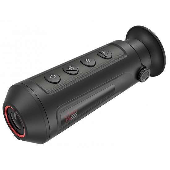 AGM 3092451012TA51 TAI TM15-384 THERM MONO 384X288