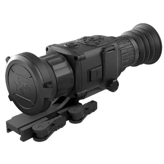 AGM RATTLER TS50-640 CMP/LONG RANGE THERMAL