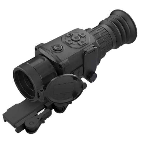 AGM RATTLER TS35-640 CMP/LONG RANGE THERMAL