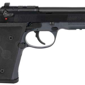 92X RDO FR CENTURION 9MM 10+1#