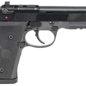 92X RDO GR CENTURION 9MM 18+1#