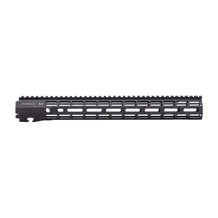 AERO 15" ATLAS MLOK AR15 HNDGRD BLK