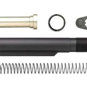 AERO AR15 ENHCD CARBINE BUFFER KIT