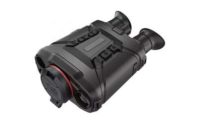 AGM VOYAGE LRF FB50-384 FUSION THERMAL BINO