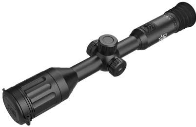 AGM HORUS DS50-2MP 1920X1080 NV SCOPE