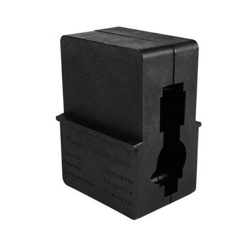 Aim Sports ATUVB Upper Vise Block AR-Platform Polymer