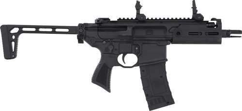 AIRGUN, RATTLER, STEEL BB, C02 POWER SOURCE, BURST SHOT