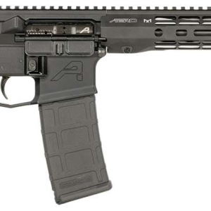 AERO APCR640439 M4E1-T 5.56 HBAR RM15 16 BLK