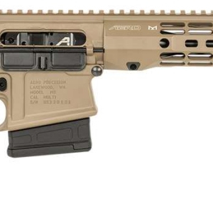 AERO APCR650047 M5E1-T 308 MID RM15 16 FDE