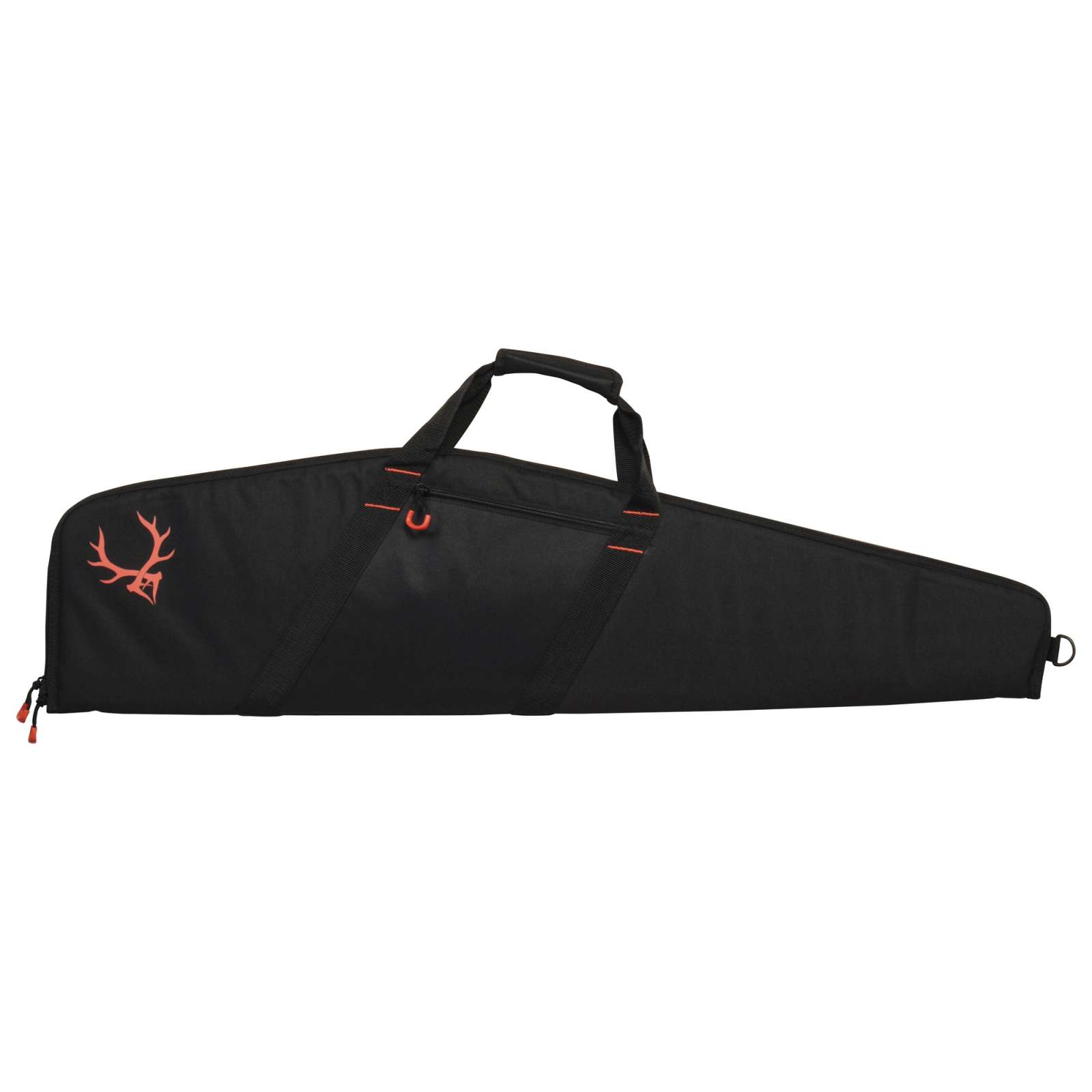 40" RIMFIRE RIFLE CASE