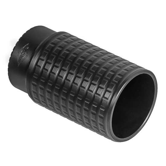 YHM BLAST DEFLECTOR FOR YHM-3302