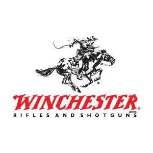 WINCHESTER XPR HUNTER .270WIN 24" BRONZE/TT-STRATA LEFT HAND