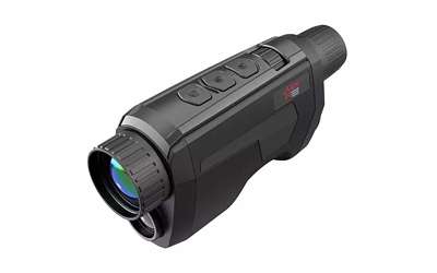 AGM FUZION TM35-640 THERMAL MONO BLK