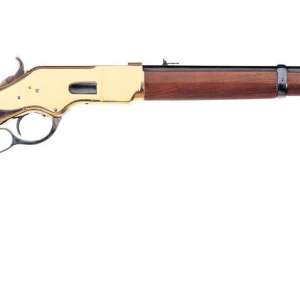 1866 CARBINE 38SPL BL/WD 19"