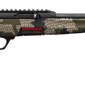 WIN WILDCAT 22LR KUIU VERDE