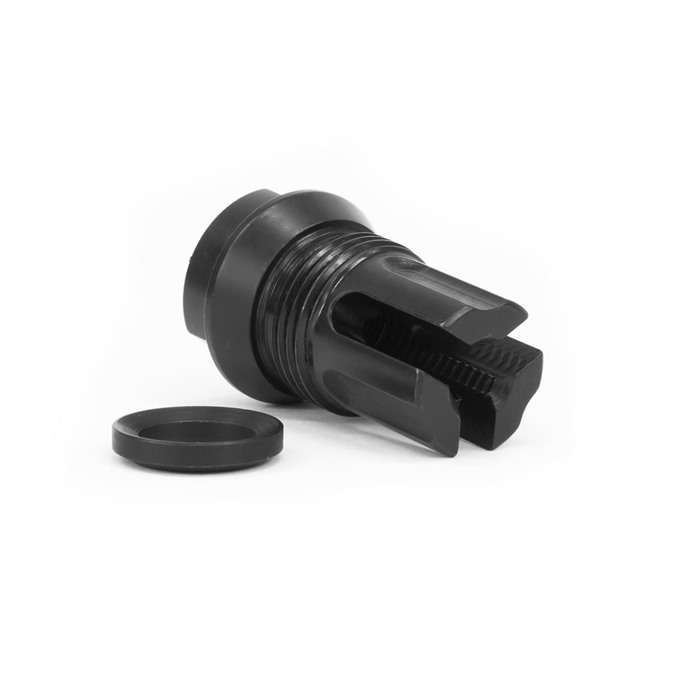 3FO-S FLASH HIDER