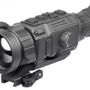 AGM 314205550206R561 THER RFLSCP 20MK 640X512 50M