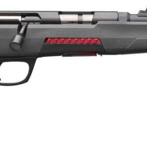 WINCHESTER XPERT BR .17WSM 16.5" 8SH BLUED/BLK SUP RDY*