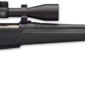 WINCHESTER XPR 400 LEGEND 22" BLK SYN W/VORTEX 3-9X40MM*