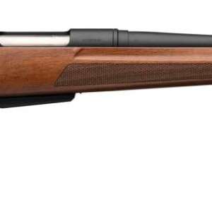 WINCHESTER XPR 400 LEGEND 22" SPORTER BLUED/WOOD THREADED*