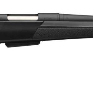 WINCHESTER XPR .450 BM 20" BLD BLACK SUPPRESSOR READY*