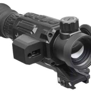 AGM SECUTOR LRF 35-384 THERMAL RFL SCP 384X288 35MM LENS 50HZ