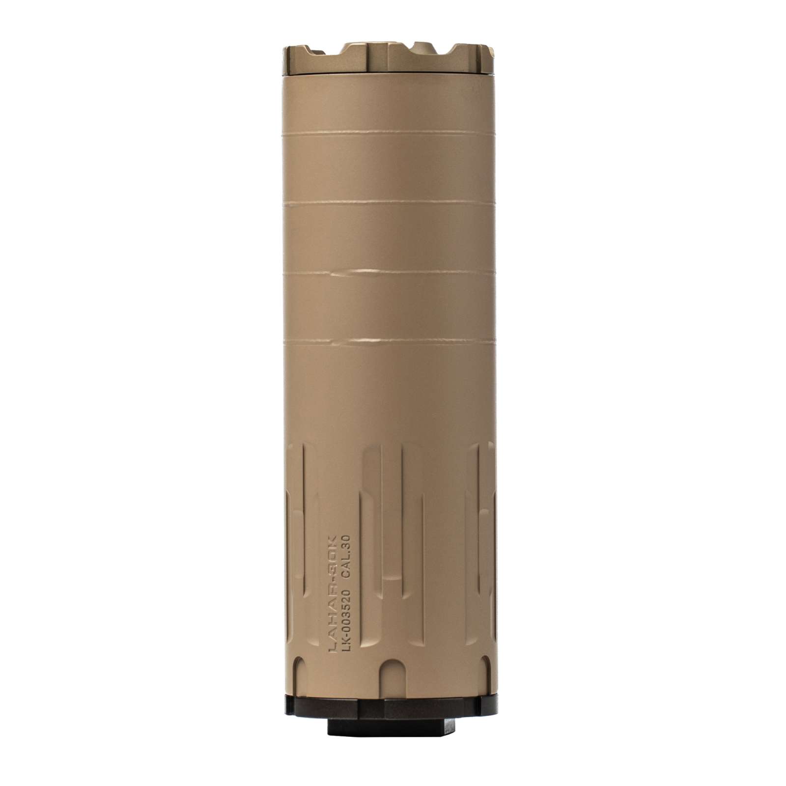 AERO LAHAR-30K DI 5/8-24 FDE