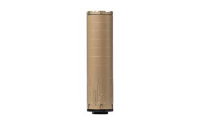 AERO LAHAR-30 DI 5/8-24 FDE