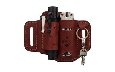 1791 EDC HD EASYSLIDE LRG FLEX BURG