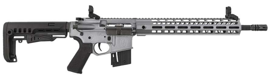 WLT TAC R1C RIFLE TUNG 22LR 10