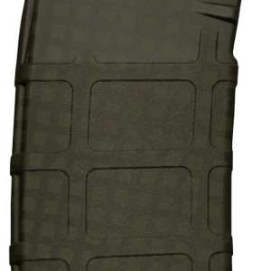 WWORKS 228050 PMAG 30 AR/M4 GEN M2 MOE DESNT CAMO