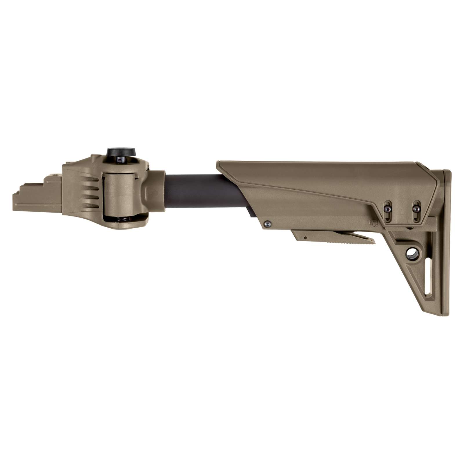 ADV TECH STRIKEFORCE AK-47 PKG FDE
