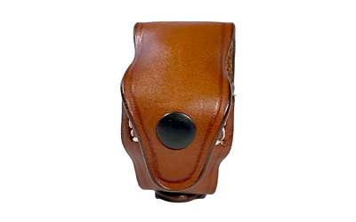 1791 REVLVR SPD LOADER SGL CLASS BRN