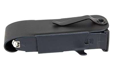 1791 SNAGMAG RUGER LCP MAX 10RD RH