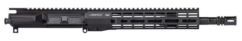 AERO M4E1-T COMPLETE UPPER 12.5 5.56 CARBINE