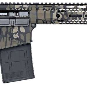 WT T1065CM16HSPH 10HSPH 65CR 16 20R TRBARK