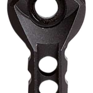 WT SSKBLK SAFETY SELECTOR KIT - BLACK