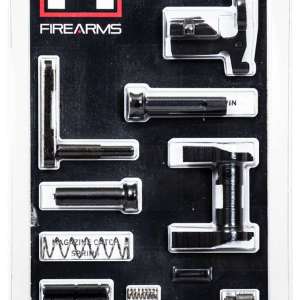 WT LPKBLK GUN BUILDERS KIT (LPK)