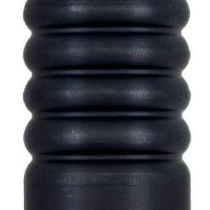 AB SUPPRESSOR A-10 5.56 DUTY CAN 1/2-28