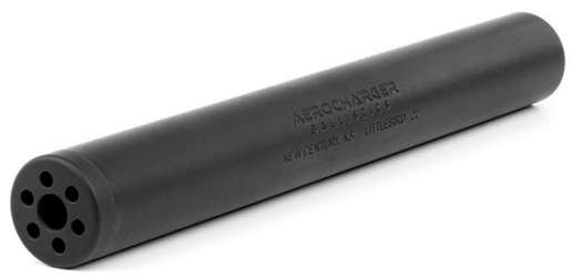 AB SUPPRESSOR 22LR LITTLE BIRD 1/2-28 DT